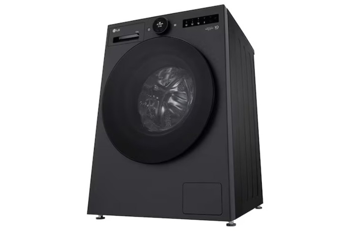 Máy giặt LG AI DD Inverter 12 kg FX1412S3K